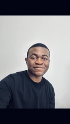 Medric Sonwa