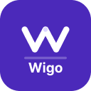Wigo